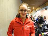 2014.01.24-26. - Hallen-Landesmeisterschaften25